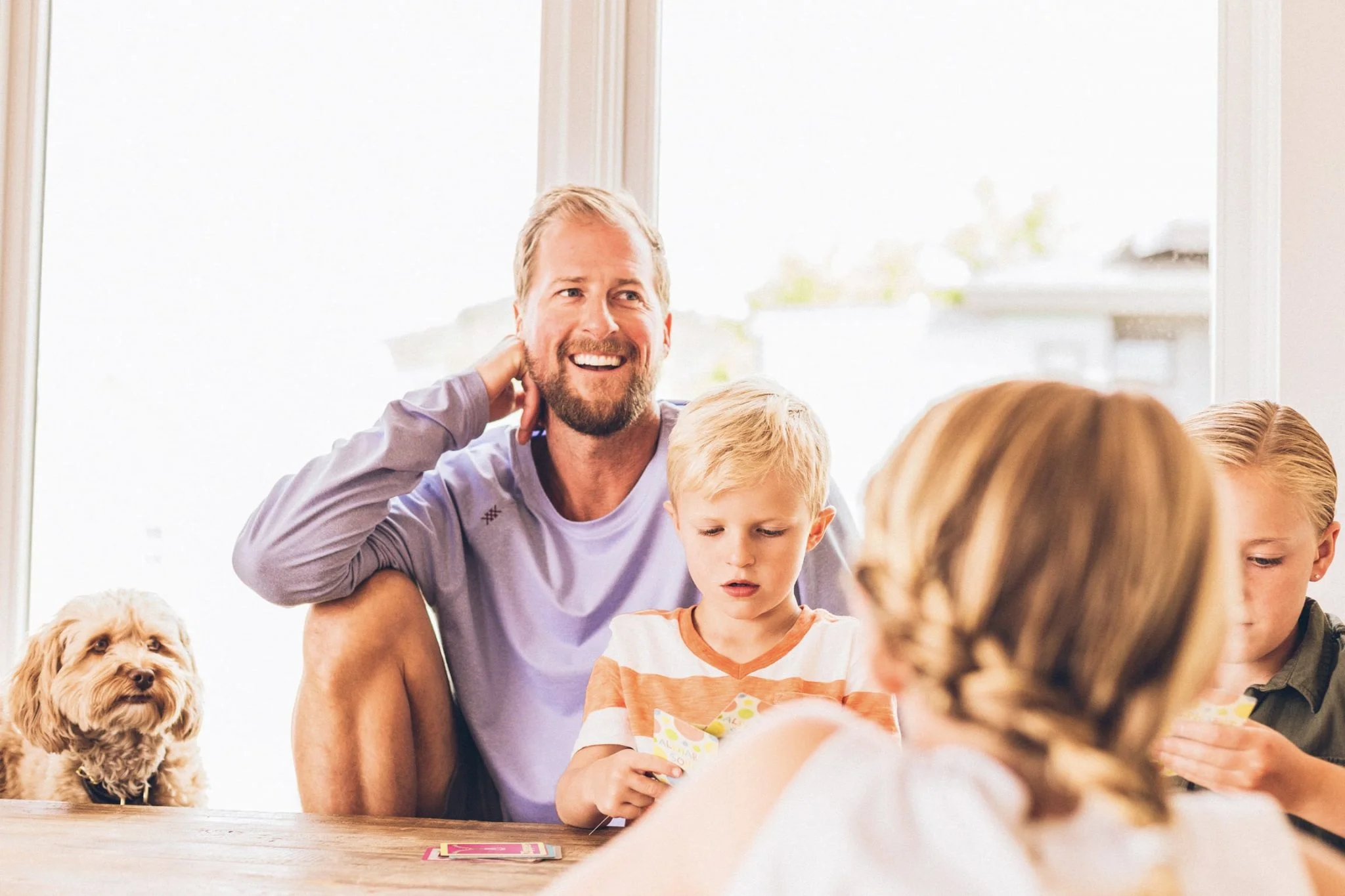 boiler-service-and-cover