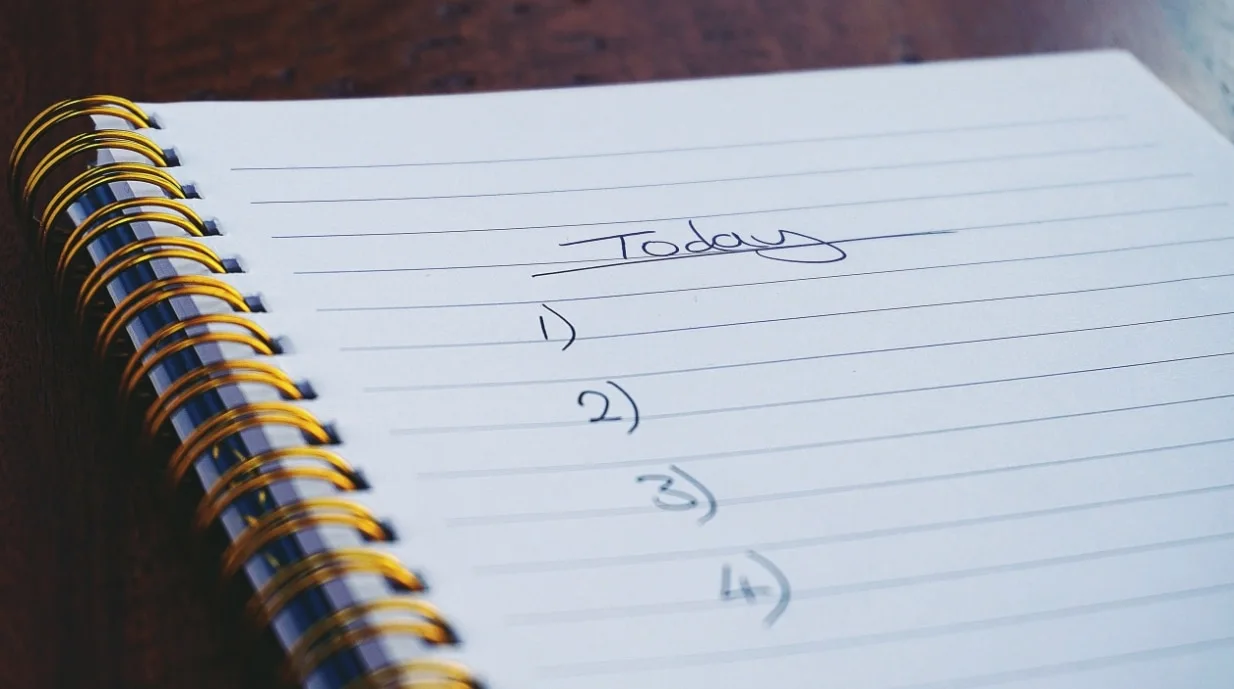 Get the most out of your boiler