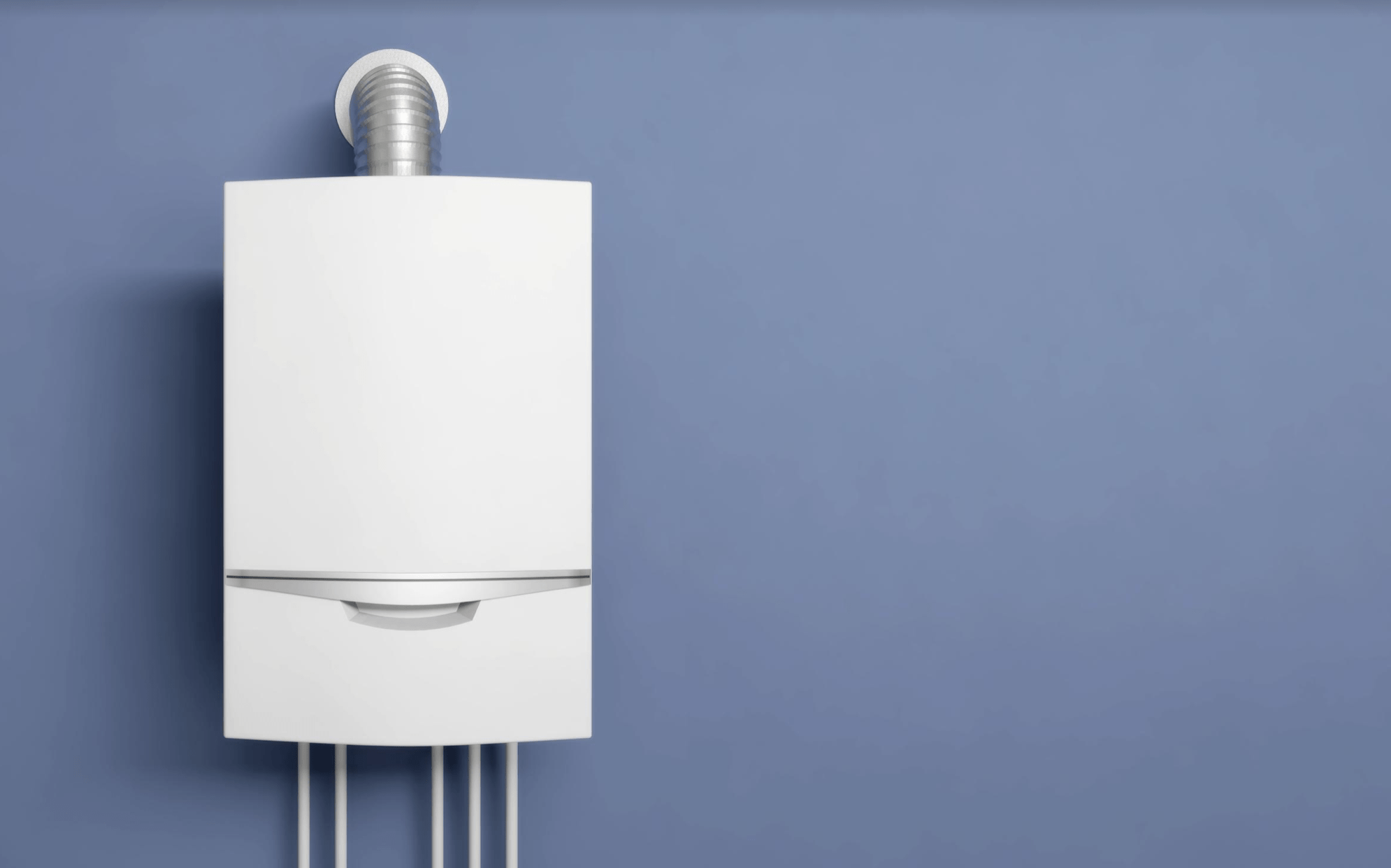 Worcester boilers