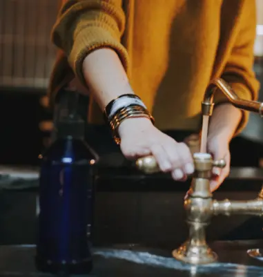 common heating problems