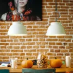 Finding a reliable heating engineer for your estate agency.