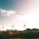 A short guide to renewable energy