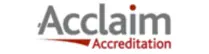 Client13