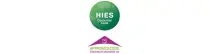 HIES