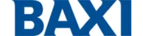 baxi