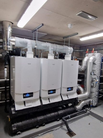 Commercial-Boiler-Installation-e1547813265641