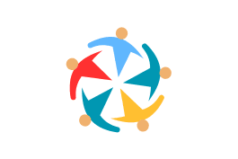 Diversity, Equity & Inclusion Policy