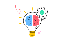 Career Training & Development