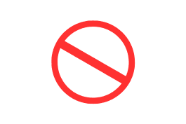 Anti-Bullying & Harassment Policy