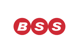 BSS Preston