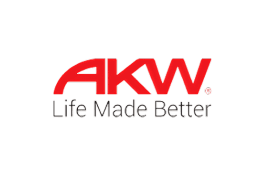 AKW