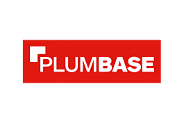Plumbase Chorley
