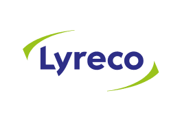 Lyreco