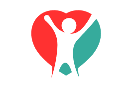 GOSFEST Annual Charity Day