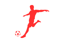 Supporting New Longton Football Club