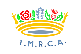 Our Community Commitment