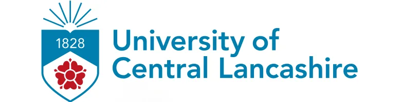 35db0a5e-bb78-4104-b773-9c2dcdfa09b7