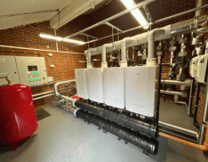 Copy of Copy of Copy of Copy of Untitled